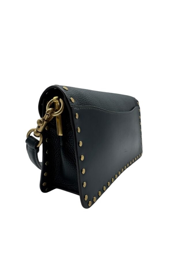 COACH - TABBY 26 SHOULDERBAG - Image 10